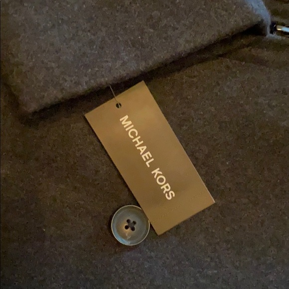 ❌SOLD❌ - Picture 8 of 8